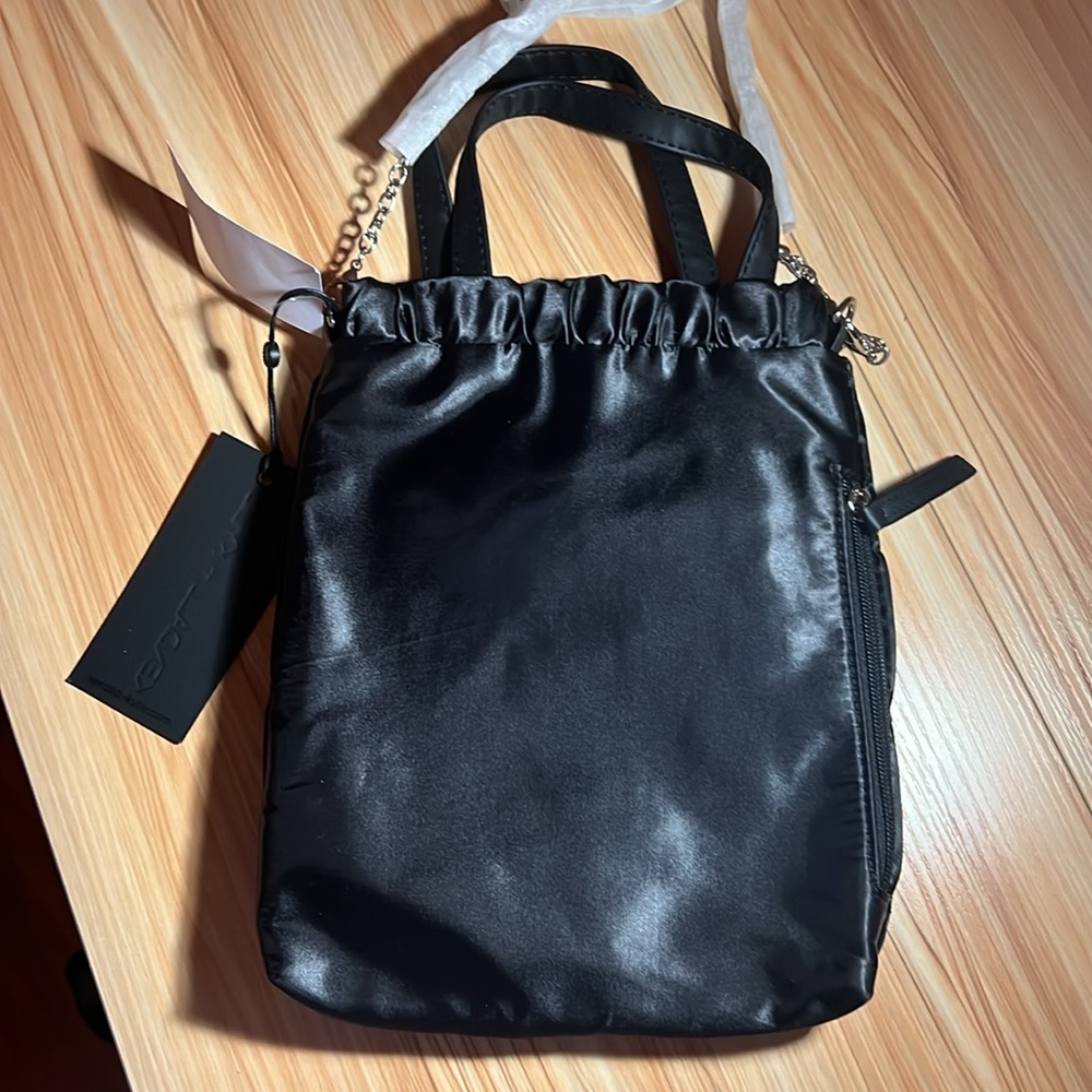 NWT Kendall + Kylee crossbody bag - Picture 5 of 9